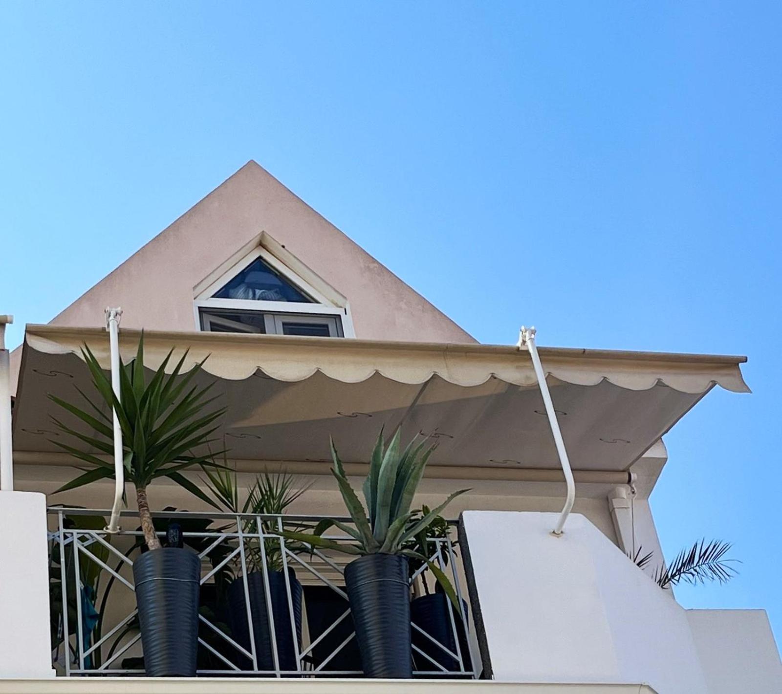 Diamond City Lux Apartment Argostoli  Exterior photo