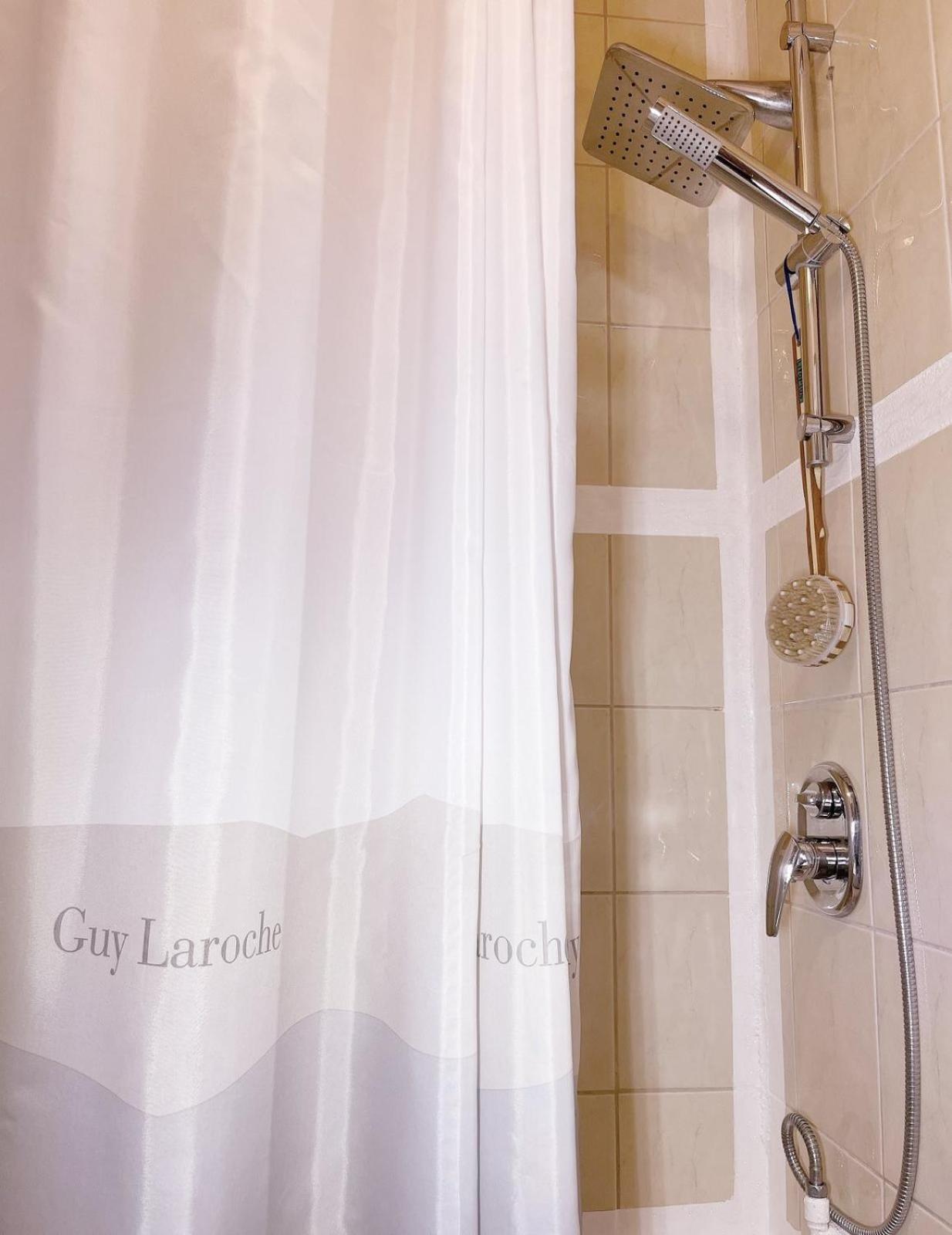 Diamond City Lux Apartment Argostoli  Exterior photo