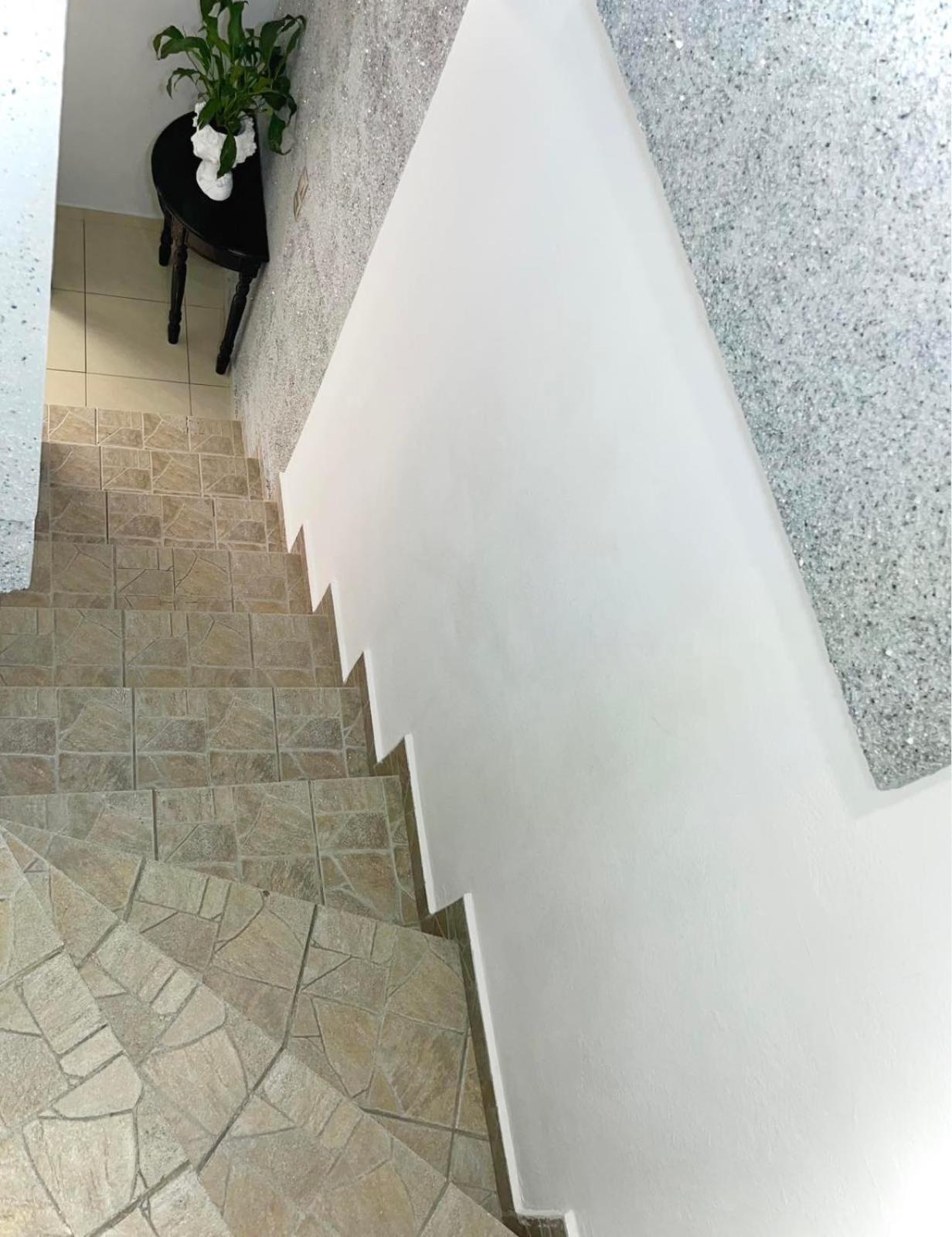 Diamond City Lux Apartment Argostoli  Exterior photo