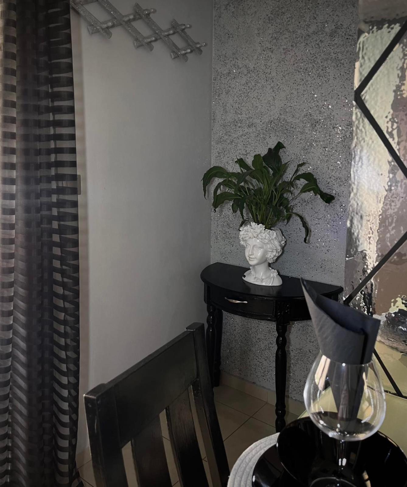Diamond City Lux Apartment Argostoli  Exterior photo