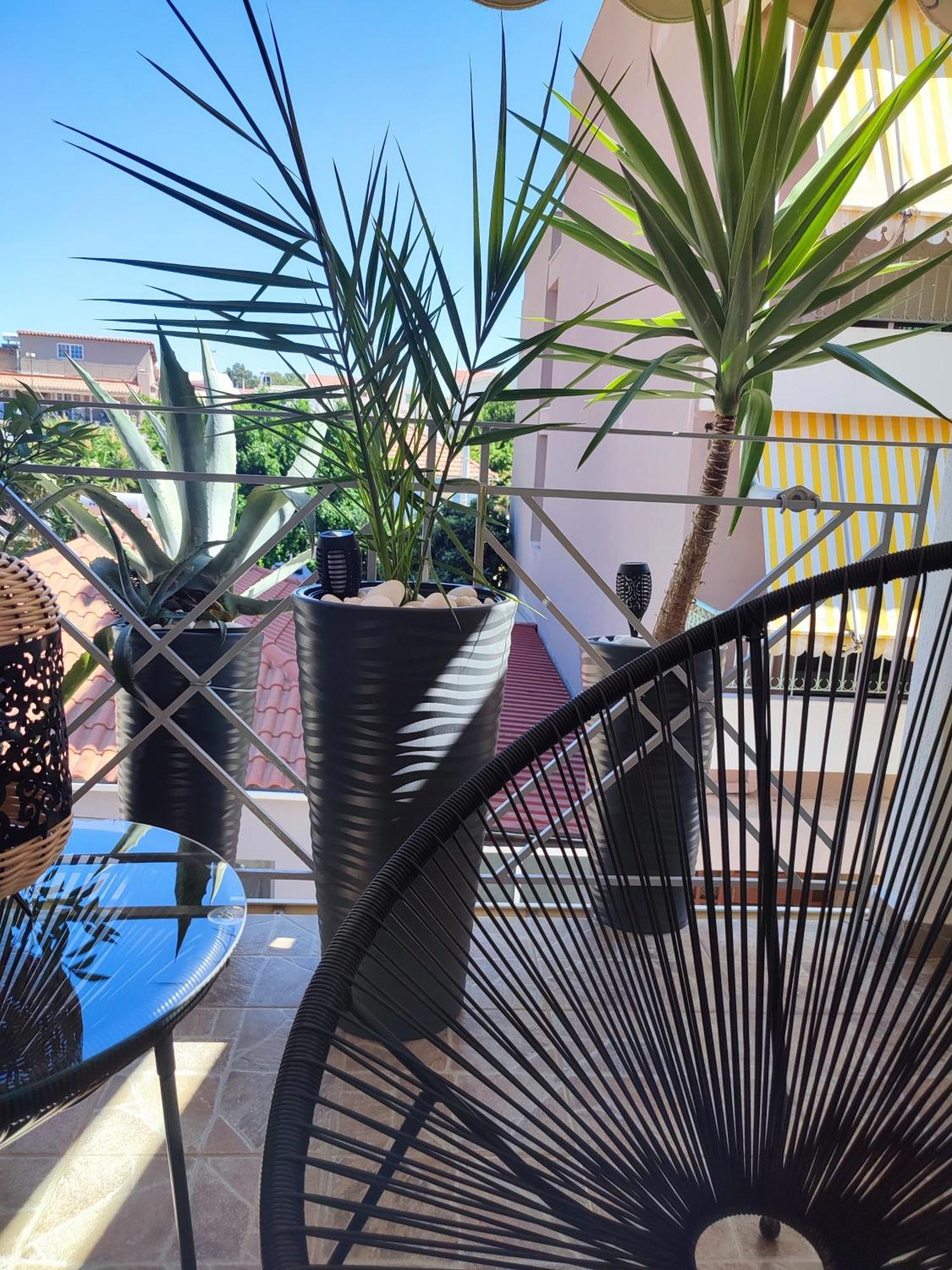 Diamond City Lux Apartment Argostoli  Exterior photo