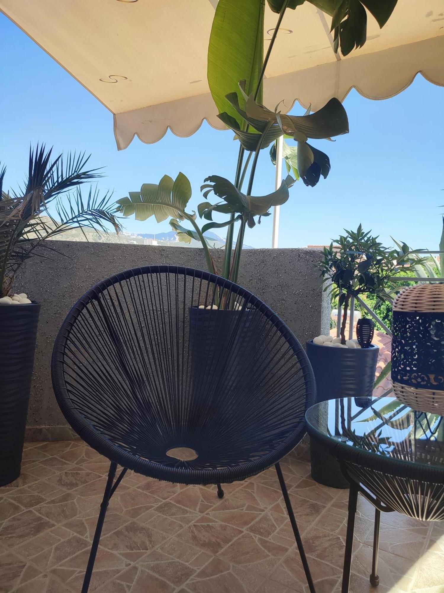 Diamond City Lux Apartment Argostoli  Exterior photo