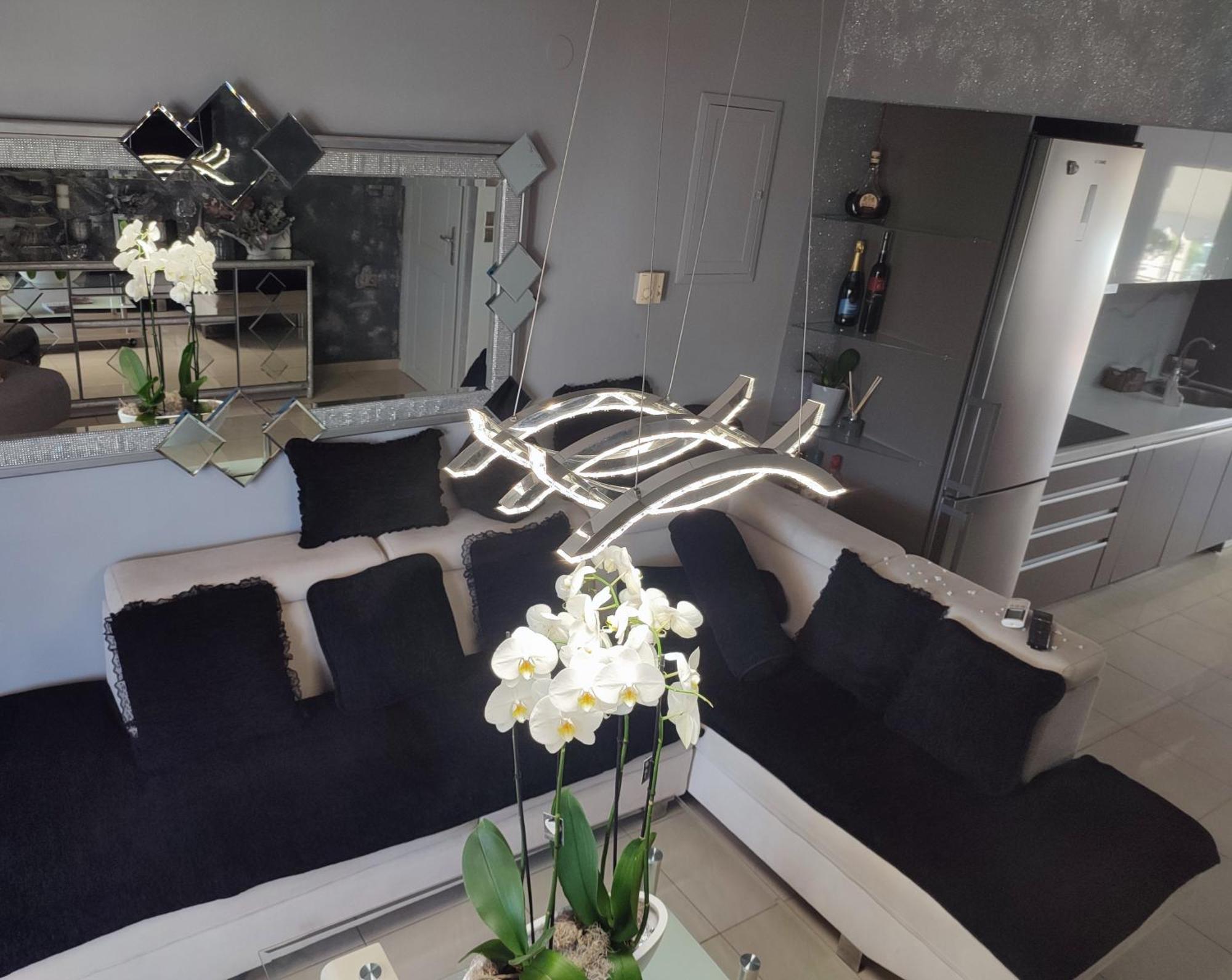 Diamond City Lux Apartment Argostoli  Exterior photo